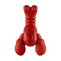 Rosewood 985078 Nylabone Filet Mignon Extreme Lobster Extra Large