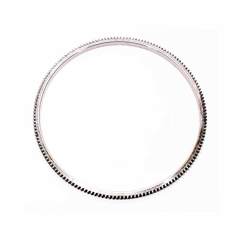 GEAR,FLYWHEEL RING