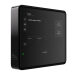 ajax-en54-fire-hub-8eu-asp-black-aj-0600