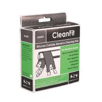 WATERPROOF ABRASIVE ROLL CLOTH MEDIUM 5M