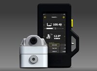 Length Measuring System – KOOI Reach Control 