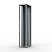 MSPM2206 nVent Hoffman Separation plate, 2200x600, for cable section