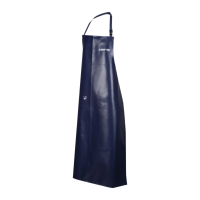 Skytec Chemsol HG Chemical Splash Apron