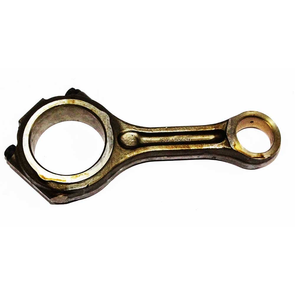 CONROD
