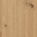 Natural Wild Oak ST10 MFC 2.8 x 2.07 x 18mm