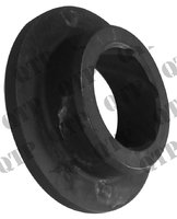 52306_Pivot_Bearing.jpg