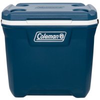 Coleman 28 QT Xtreme Cooler