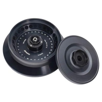Ohaus Centrifuge Rotor