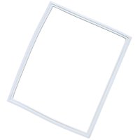 Bosch Neff Siemens Fridge Freezer Seal For Freezer Door Genuine