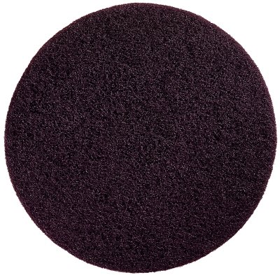 Motorscrubber 20cm High Performance Stripping