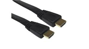 10Mtr HDMI Lead Male/Male