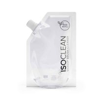 Isoclean Makeup Brush Cleaner Eco Refill 275ml