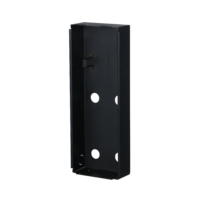 Dahua VTM121 Flush Mount for VTO7541G