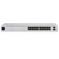 ubiquiti-networks-unifi-24-port-poe-managed-1u-silver-5823