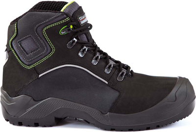 Giasco Hannover S3 CI WR SRC