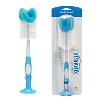 Dr Browns Bottle And Teat Brush