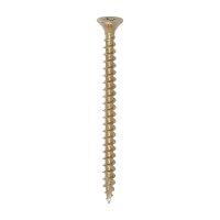 Timco C2 Strong-Fix Premium Pozi Screws 5x70mm Box 200