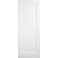 Boston-Shaker-Primed-Door-80cm-X-32cm-X-44cm
