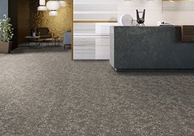 carpet tiles