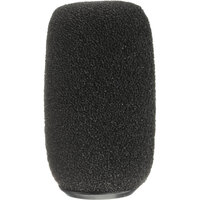 Shure RK412WS | WINDSCREEN