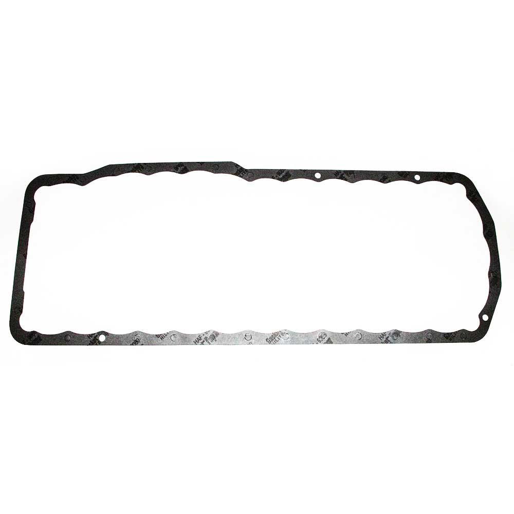 SUMP GASKET