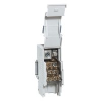 Legrand 1P 160A Distribution Block 04883
