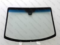 CHEVROLET TACUMA/REZZO 2005; WS GN BL RSNL