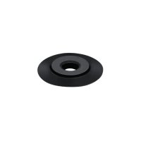 GASTITE REPLACEMENT SMALL BLADE 5PACK