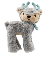 2026 Dog Life Christmas Rosie the Reindeer x 6