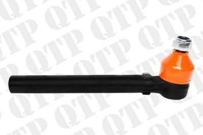 55239_Track_Rod_End.jpg
