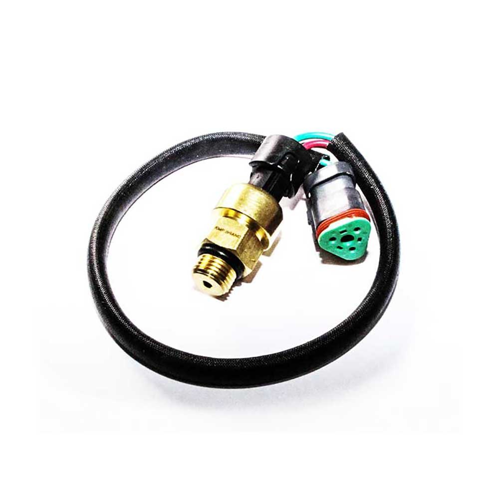 SENSOR KIT, AIR PRESSURE