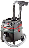 Metabo 602024390 A5L Vacuum Cleaner SR2