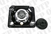 51700_Head_Lamp.jpg