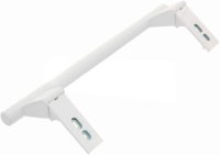 Door Handle Liebherr