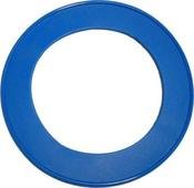 Dog Life Vinyl Fun Flyer 8&frac12;" x 6