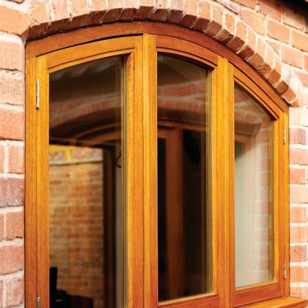 Ronseal Quick Drying Woodstain Natural Pine Lifestyle