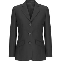 BANKSIDE 3 BUTTON LADIES JACKET