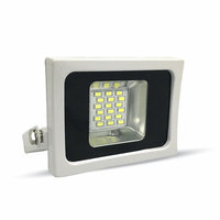 V-TAC 5734 LED Floodlight 10w 6000K