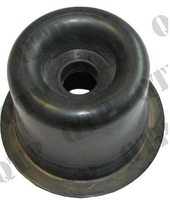 Brake Boot Seal