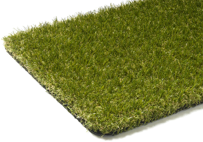 ECLIPSE GRASS 30mm 4m