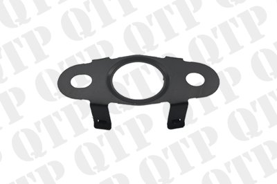 Turbo Oil Return Gasket - New Holland Case 5802099551