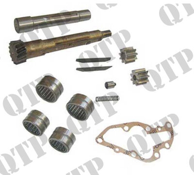 2378_Balancer_Repair_Kit.jpg
