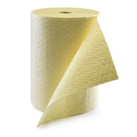 Premier Chemical Roll, 50 cm &times; 40 m