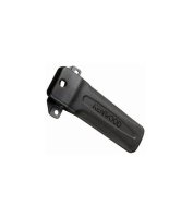 Kenwood Belt Clip