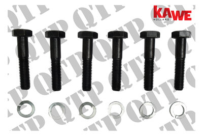 65089_Bolt_Kit_Clutch_Kit.jpg