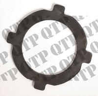 580416_Steel_Disc.jpg