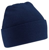 Beechfield Original Cuffed Beanie