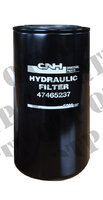 402822_Hydraulic_Filter.jpg