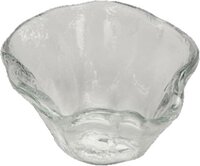 Venus Venus Bowl 10 x 5cm 9cl Carton of 12