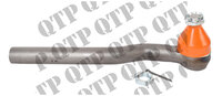 55504_Track_Rod_Outer_LH.jpg